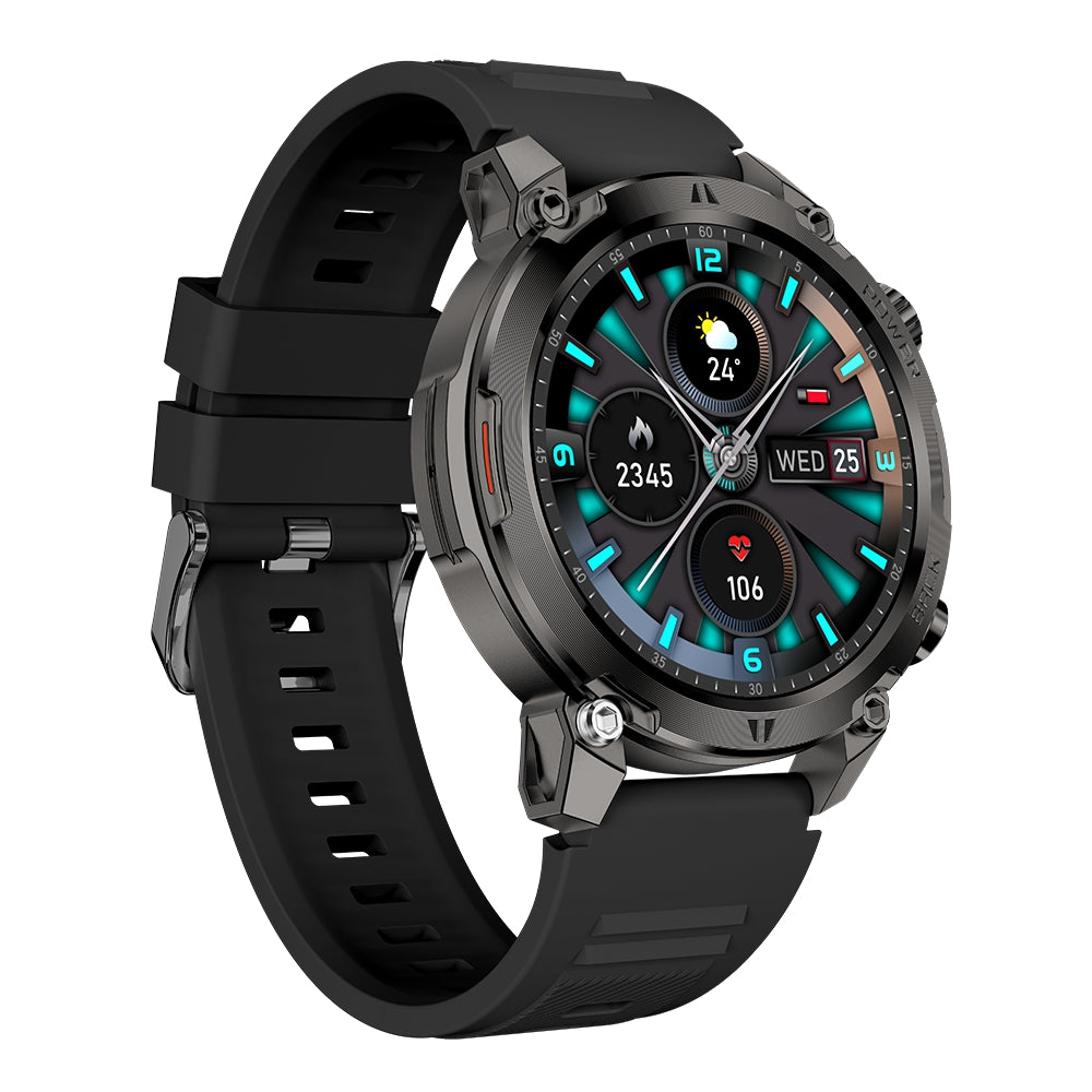 smart watch smart watch